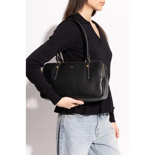 Bags > Shoulder Bags - - Furla - Modalova