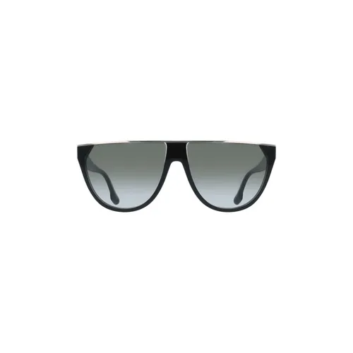 Accessories > Sunglasses - - Victoria Beckham - Modalova