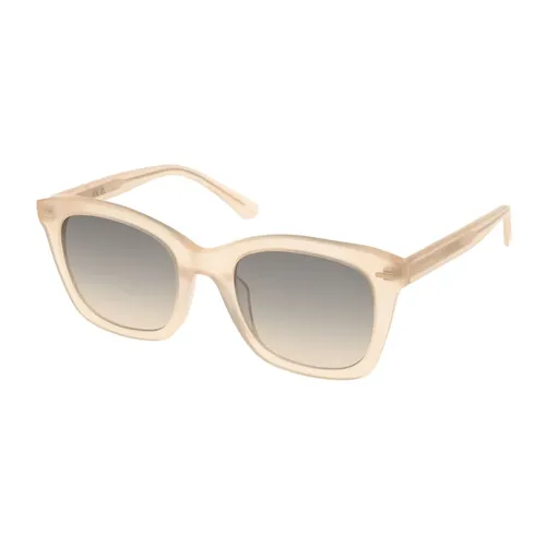 Accessories > Sunglasses - - Calvin Klein - Modalova