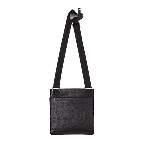 Bags > Messenger Bags - - Just Cavalli - Modalova