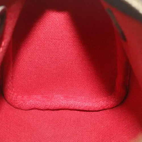 Pre-owned > Pre-owned Bags > Pre-owned Mini Bags - - Louis Vuitton Vintage - Modalova
