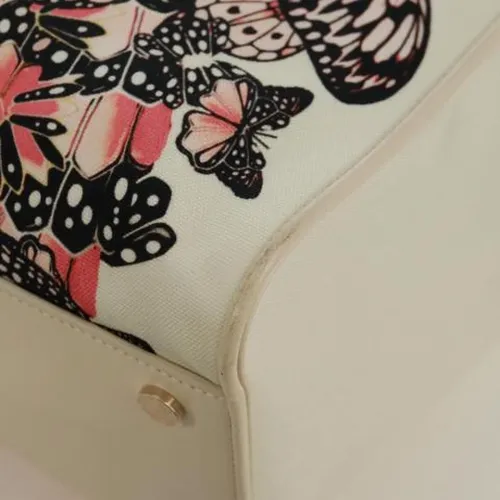 Pre-owned > Pre-owned Bags > Pre-owned Tote Bags - - Bvlgari Vintage - Modalova