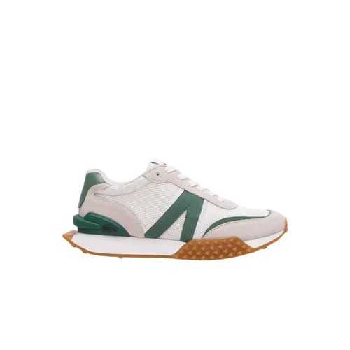 Shoes > Sneakers - - Lacoste - Modalova