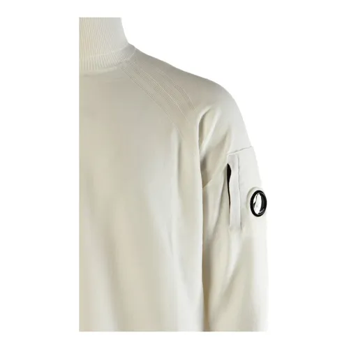 Knitwear > Turtlenecks - - C.p. Company - Modalova