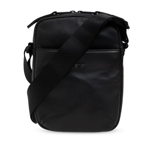 Bags > Messenger Bags - - Diesel - Modalova