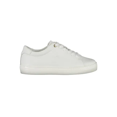 Shoes > Sneakers - - Tommy Hilfiger - Modalova