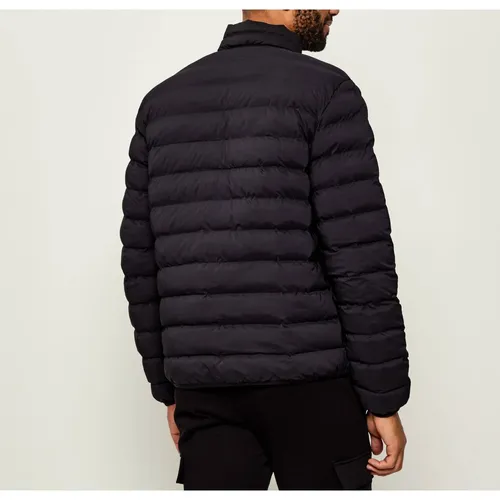 Jackets > Winter Jackets - - Emporio Armani EA7 - Modalova
