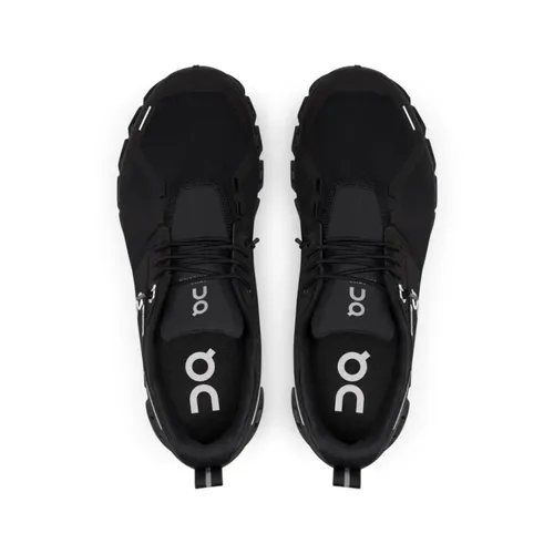 Shoes > Sneakers - - On Running - Modalova