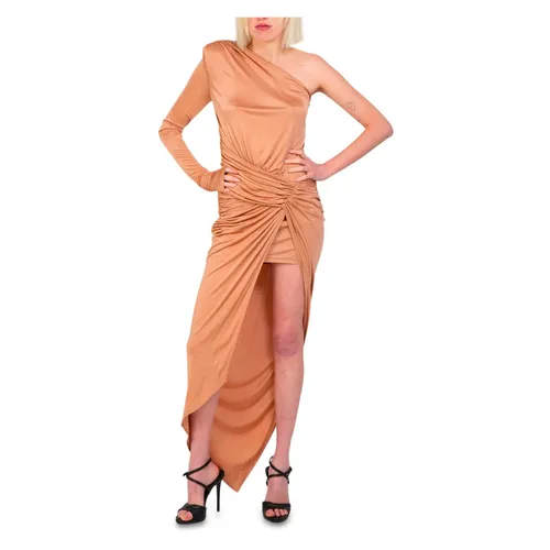 Dresses > Occasion Dresses > Party Dresses - - Pinko - Modalova