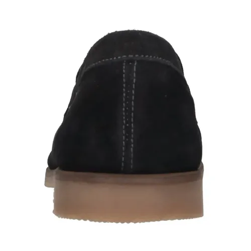 Shoes > Flats > Loafers - - Marechiaro 1962 - Modalova