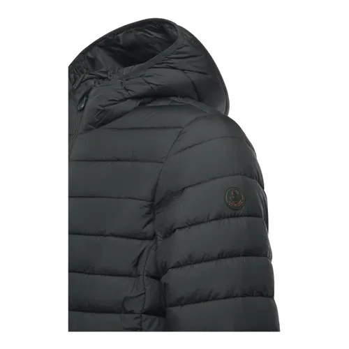 Jackets > Winter Jackets - - Save The Duck - Modalova