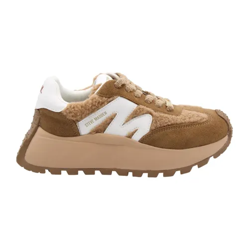 Shoes > Sneakers - - Steve Madden - Modalova