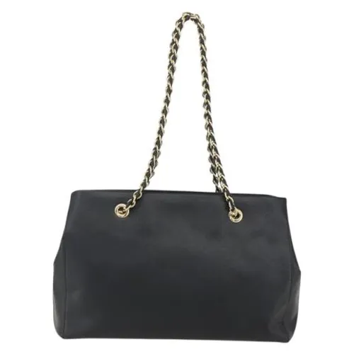 Pre-owned > Pre-owned Bags > Pre-owned Tote Bags - - Salvatore Ferragamo Pre-owned - Modalova