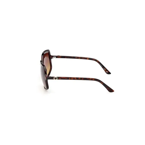 Accessories > Sunglasses - - Guess - Modalova