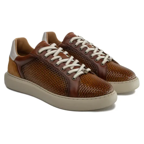 Shoes > Sneakers - - Ambitious - Modalova