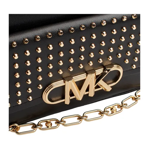 Bags > Cross Body Bags - - Michael Kors - Modalova
