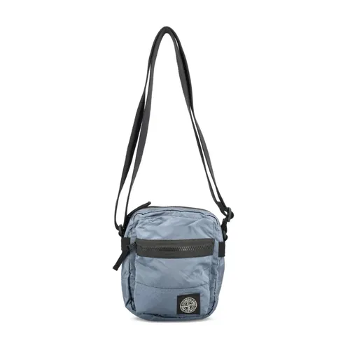 Bags > Messenger Bags - - Stone Island - Modalova