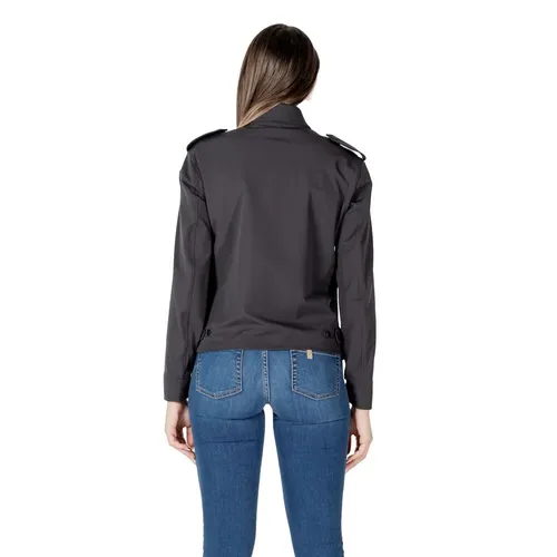 Jackets > Light Jackets - - Blauer - Modalova