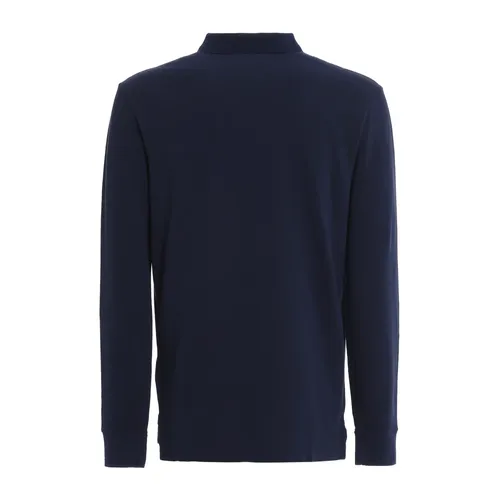 Tops > Polo Shirts - - Ralph Lauren - Modalova