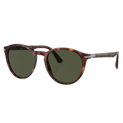 Accessories > Sunglasses - - Persol - Modalova