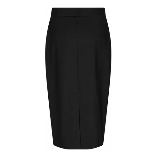 Skirts > Midi Skirts - - Masai - Modalova
