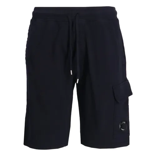Shorts > Casual Shorts - - C.p. Company - Modalova