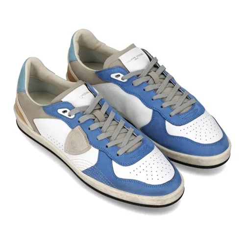 Shoes > Sneakers - - Philippe Model - Modalova