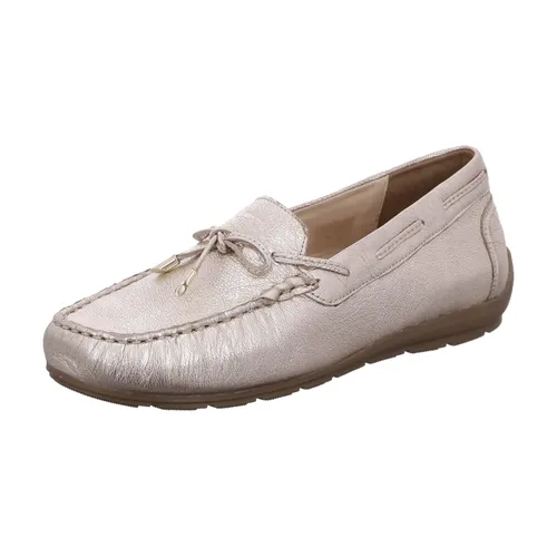 Shoes > Flats > Loafers - - ara - Modalova