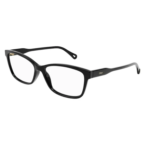 Accessories > Glasses - - Chloé - Modalova