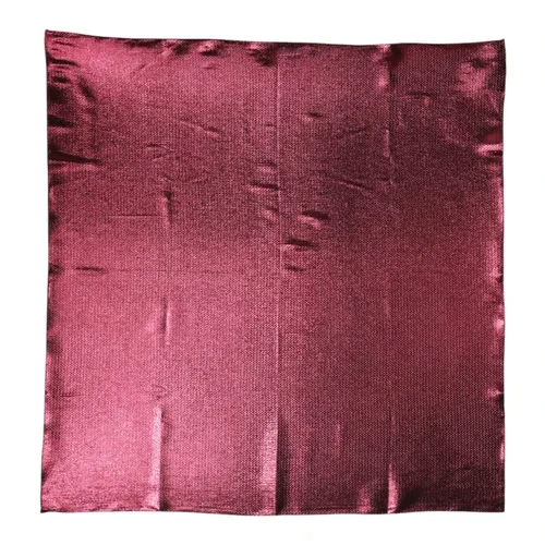 Accessories > Scarves > Silky Scarves - - Dolce & Gabbana - Modalova