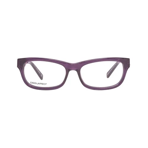 Accessories > Glasses - - Dsquared2 - Modalova