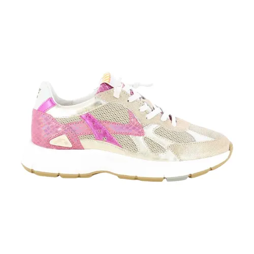 Shoes > Sneakers - - Floris van Bommel - Modalova