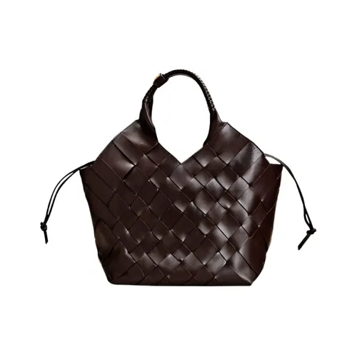Bags > Handbags - - Cala Jade - Modalova