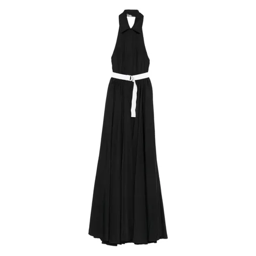 Dresses > Occasion Dresses > Gowns - - Norma Kamali - Modalova