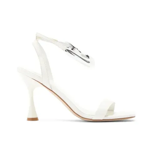 Shoes > Sandals > High Heel Sandals - - Jeffrey Campbell - Modalova