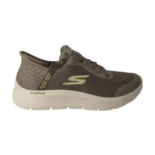 Shoes > Sneakers - - Skechers - Modalova