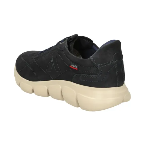 Shoes > Sneakers - - Callaghan - Modalova