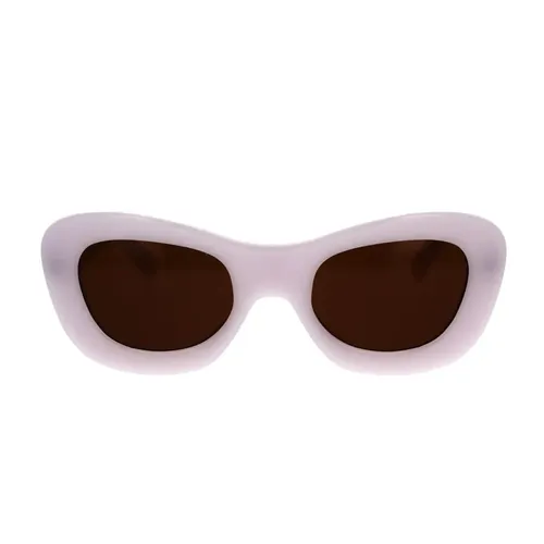 Accessories > Sunglasses - - Ambush - Modalova