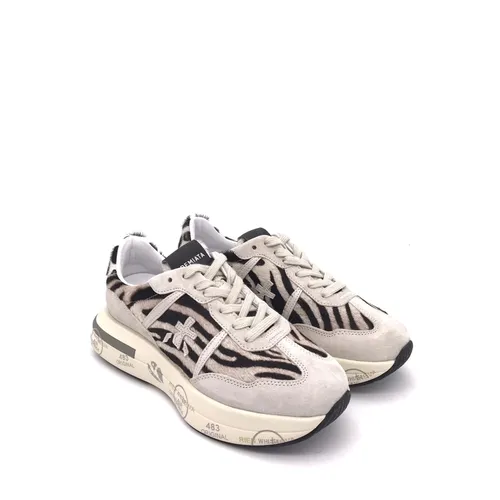 Shoes > Sneakers - - Premiata - Modalova