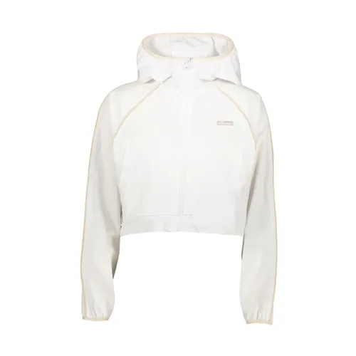 Jackets > Light Jackets - - Ellesse - Modalova