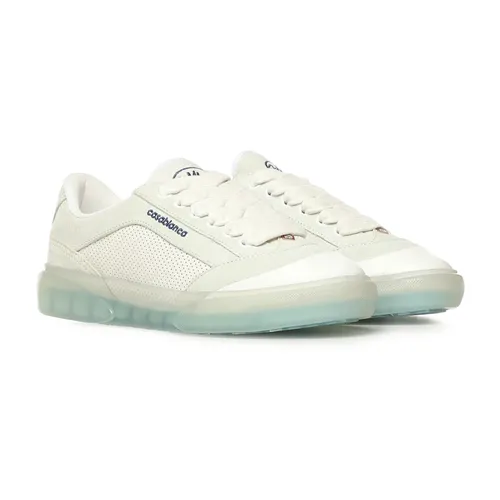 Shoes > Sneakers - - Casablanca - Modalova