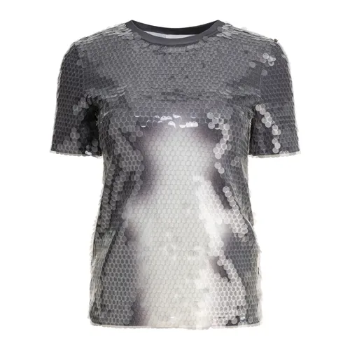 Blouses & Shirts > Blouses - - Sportmax - Modalova