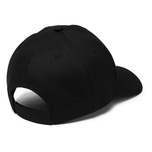 Accessories > Hats > Caps - - Philipp Plein - Modalova