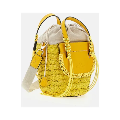 Bags > Bucket Bags - - Cuba Lab - Modalova