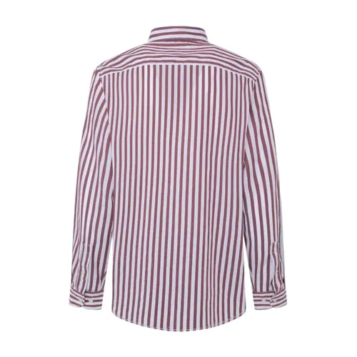 Shirts > Casual Shirts - - Pepe Jeans - Modalova