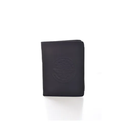 Accessories > Wallets & Cardholders - - VON Dutch - Modalova