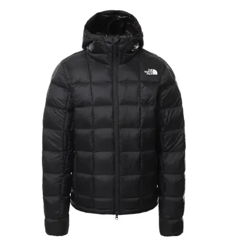 Jackets > Winter Jackets - - The North Face - Modalova