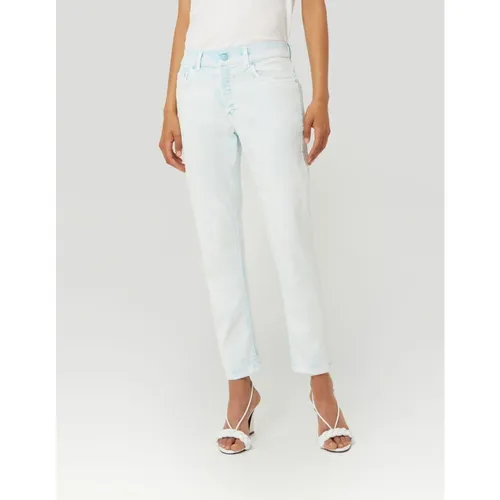 Jeans > Slim-fit Jeans - - Dondup - Modalova