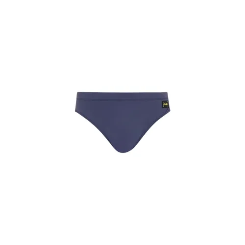Swimwear > Beachwear - - F**k - Modalova