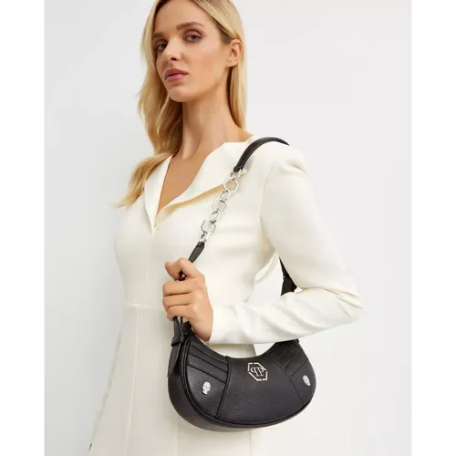 Bags > Shoulder Bags - - Philipp Plein - Modalova